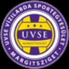 -{Kp-uvse logo.png}-