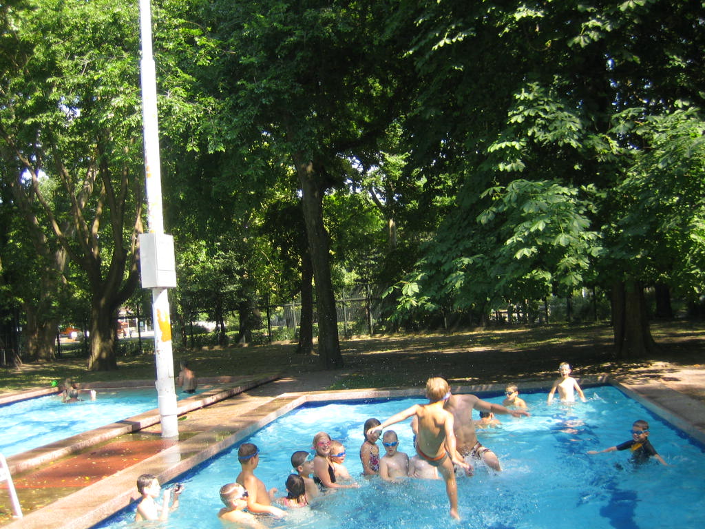 Nagykép-uszotabor 349.JPG Nagykép-uszotabor 349.JPG