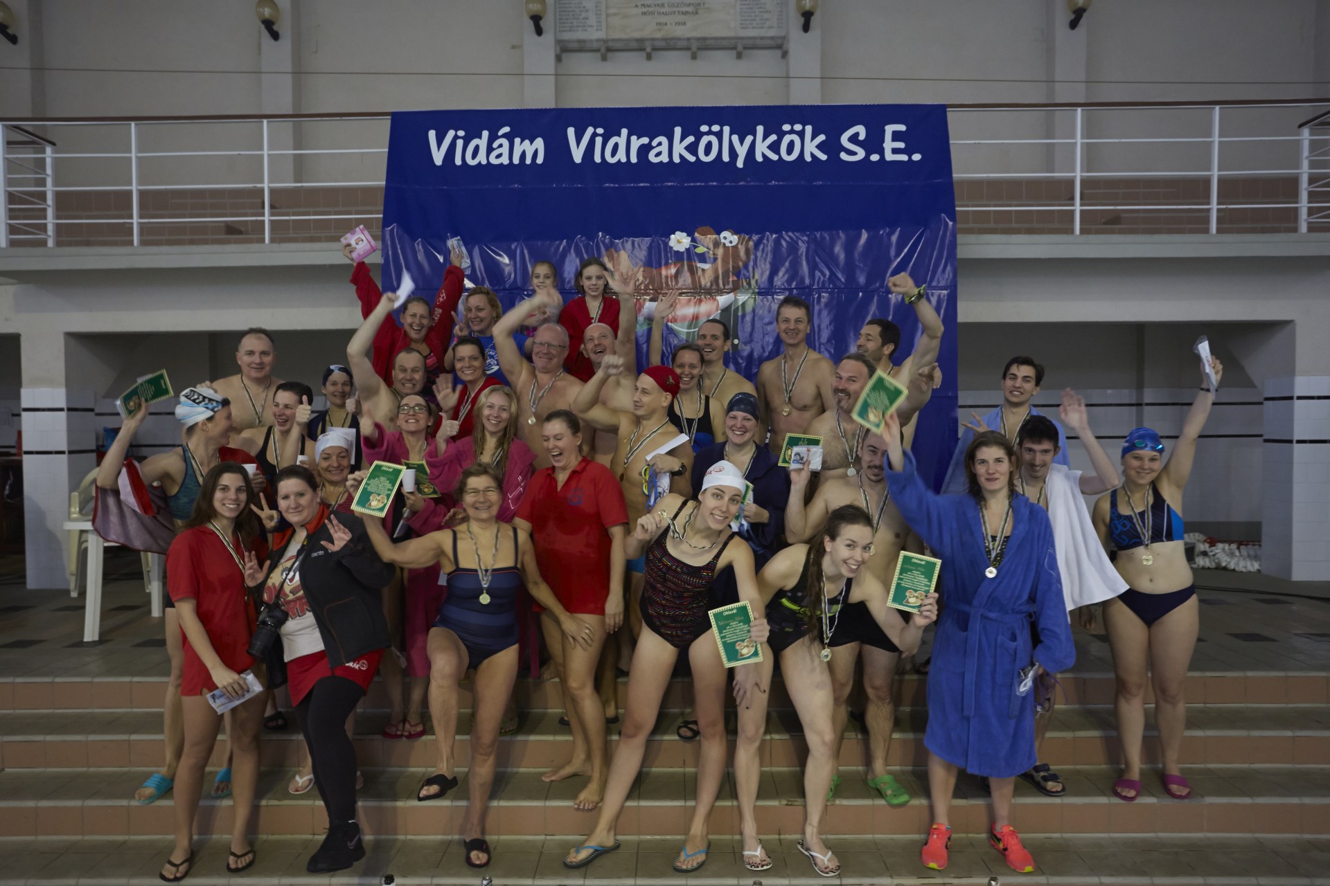 Nagykép-vervidragala_51.jpg Nagykép-vervidragala_51.jpg