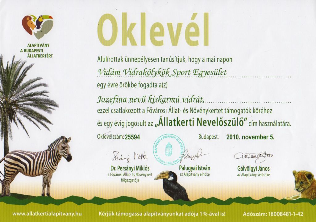Nagykép-joshefina örökbefogadása.jpg Nagykép-joshefina örökbefogadása.jpg